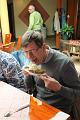 M & M rit 17-4-2016 fotoreportage-Marie-lou (30)